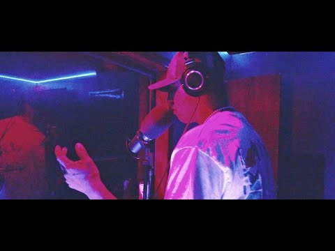 Un Kilo - Glow Salvia x Green Mafia x Sureck Sosa x Asixx