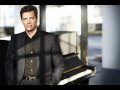 Harry Connick Jr. & Carla Bruni - And I Love Her