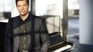 Harry Connick Jr. &amp; Carla Bruni - And I Love Her