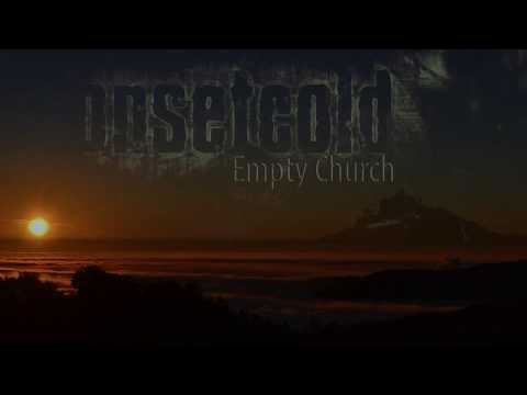 Onsetcold  - "Empty Church" Official Video