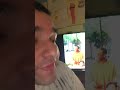 Sesame Street What S The Name Of That Song James S Review