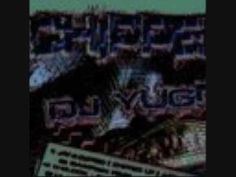 Cheri Dennis Show down