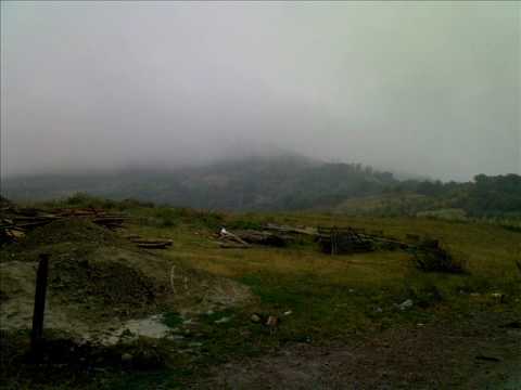 adevarul despre comuna odaile.wmv