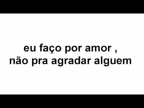 TheO e RmL - Conexão - [NorthSide] e [GriinGo's] ( VIDEO DIVULGAÇÃO)