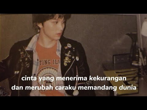 lv| virgoun feat.audy - selamat tinggal