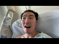 Crystal Meth Slamming And Paralysis