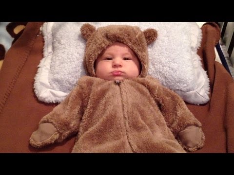 Lost Footage from Nappytabs +1