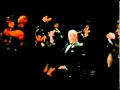 Chicago The Musical - We Both Reached For The ...