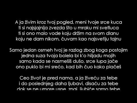 MilicaAksentijevicMimi’s Video 120372144933 NT8DVz91Bgc