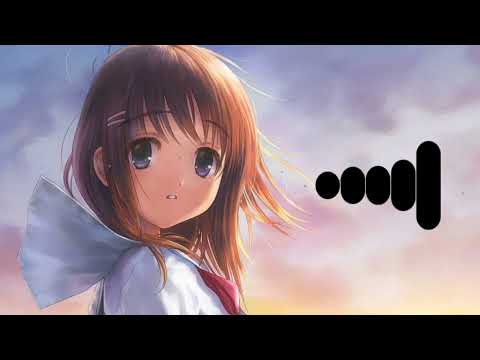 Hang Over Relief - Ringtone || Relax Ringtone