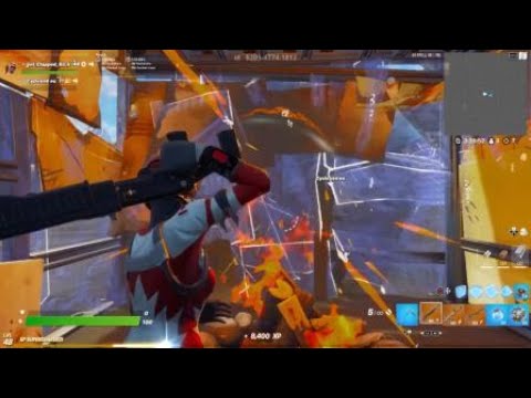 Fortnite_20210418133046