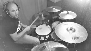 JUANMA WHITE COVERDRUM-TACONES BARATOS (HUECCO)