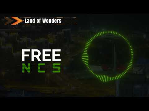 Land of Wonders - TURPAK | Cinematic | FREE MUSIC NO COPYRIGHT