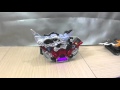 幪面超人W DX 變身腰帶 Fang Memory Xtreme Memory 仮面ライダーW 変身ベルト エク�