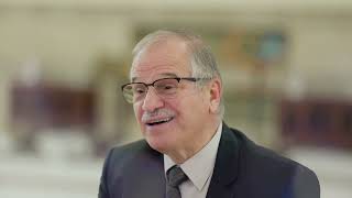 صورة من بلاغة القرآن في رمضان(سحر البيان) 28