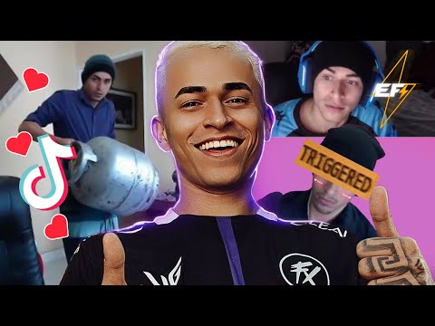 DANYEL SENA [MUCALOL] - Extra Flow