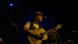 Mac Demarco - Here Comes the Cowboy - Nobody - Finally Alone (Live at the Echo)