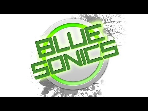 Mario M Feat. Epp Kõiv - Neon Phoenix