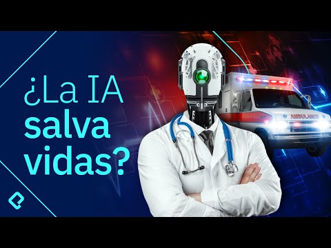 Cómo la IA está contribuyendo a la detección del cancer