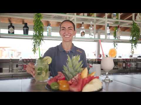 allsun Hotel Carolina Mare 2024