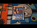 Opening To Around The World In 80 Days 2004 DVD Full Screen Version