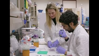 OBGYN Welcome Video
