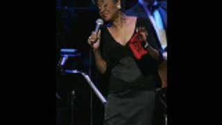 Never Will I Marry - Nancy Wilson