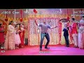 Song Dance Balveer DEBU Subscribe My Channel And Vidio