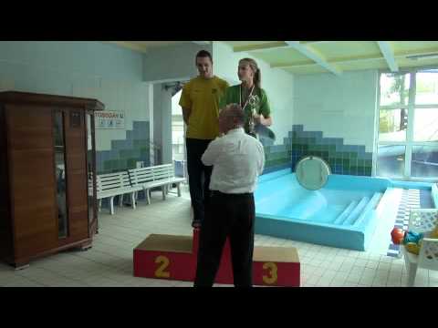 vsetin-2011-vyhlaseni-nejlepsich-vykonu.avi