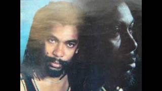 Tyrone Taylor - Rainy Sunset