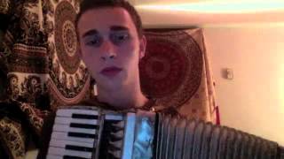 I Found A Reason (Velvet Underground Cover)