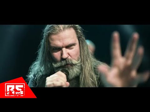 CHAMELION - Hero´s Tale
