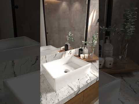 video_thumbnail_d3865b43-e727-4aa7-8f44-a4342a34adc8