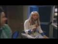 David Archuleta Ft Hannah Montana I Wanna Know You