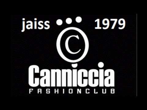 CANNICCIA (28-06-1998) MARIO PIU' vs FRANCHINO
