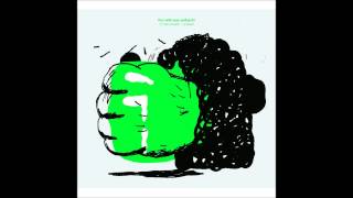 Fire! with Oren Ambarchi-A man who might have been screaming