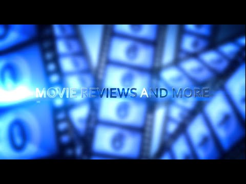 Movie Reviews  & More With Brian Sebastian Film maker Matt cassani and Film Critic Mike Kaspar.