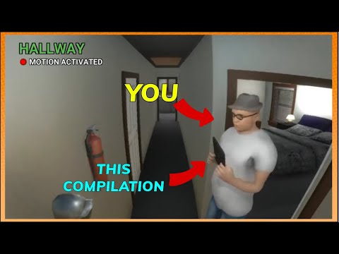 one off game grump moments that live in your subconscious