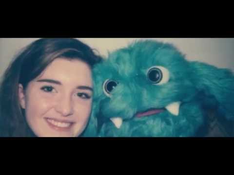 Video thumbnail for Waste Away