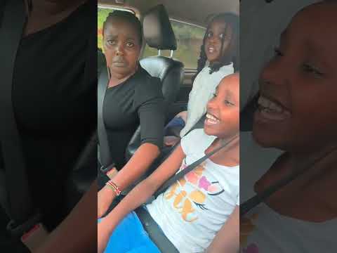 nl #youtube #watotowawambu #youtubeshorts #fypシ゚viral #fyp