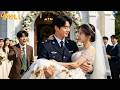 Ex dumps her before all, she married poor guard...he’s secretly CEO, loving her for 10 years!