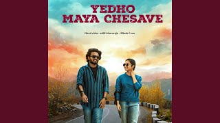 Download lagu Yedho Maya Chesave mp3