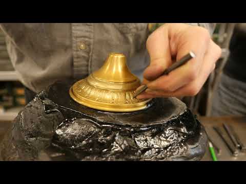 ArArgenteria Cusano Milanino