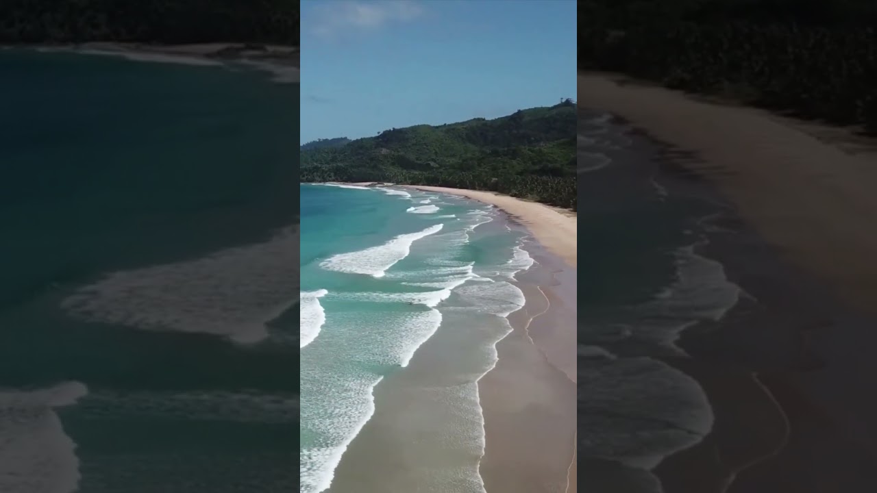 YouTube Short thumbnail