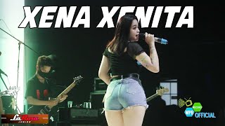 Download lagu sivody gitar xena xenita cover tatu bersama larosa junior mp3