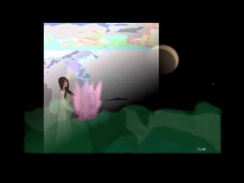 Khúc hát của người tha phương Sheet - Quỳnh Lan