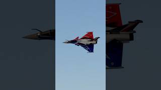 Download lagu French 🇫🇷 Dassault Rafale demo 2025 Athens Flying Week at Tanagra Air Base, Greece! mp3