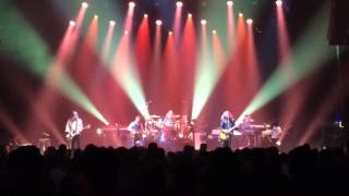 Just Because I Do - My Morning Jacket