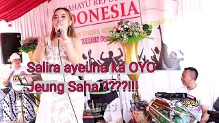 Download lagu midua cinta/langlayangan (dipopulerkan oleh Sule prikitieww) cover liver #laras ayu #koplo #bajidors mp3 Download lagu midua cinta/langlayangan (dipopulerkan oleh Sule prikitieww) cover liver #laras ayu #koplo #bajidors mp3