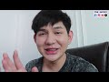 ฉีดผิวขาวโคราช